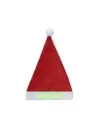 Gorro Papa Noel Niño Personalizado 820101 - Imagen 5