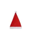 Gorro Papa Noel Niño Personalizado 820101 - Imagen 6