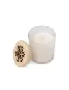Vela Aromática Personalizada 820104 - Imagen 3 Vela Aromática Personalizada 820104 - Imagen 3