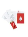 Set Personalizado 820111 - Imagen 1 Set Personalizado 820111 - Imagen 1