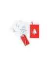 Set Personalizado 820111 - Imagen 8 Set Personalizado 820111 - Imagen 8