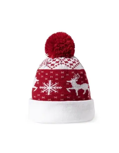 Gorro Personalizado 820114 Gorro Personalizado 820114
