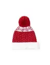 Gorro Personalizado 820114 - Imagen 4 Gorro Personalizado 820114 - Imagen 4