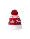 Gorro Personalizado 820114 - Imagen 5 Gorro Personalizado 820114 - Imagen 5