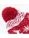 Gorro Personalizado 820114 - Imagen 6 Gorro Personalizado 820114 - Imagen 6