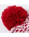 Gorro Personalizado 820114 - Imagen 8 Gorro Personalizado 820114 - Imagen 8