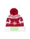 Gorro Personalizado 820114 - Imagen 9 Gorro Personalizado 820114 - Imagen 9