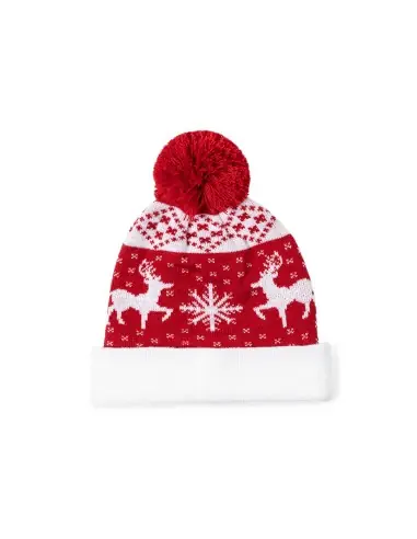 Gorro Personalizado 820114