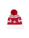 Gorro Personalizado 820114 - Imagen 10 Gorro Personalizado 820114 - Imagen 10