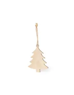 ARBOL