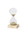 Reloj Arena Personalizada 820120 - Imagen 1 Reloj Arena Personalizada 820120 - Imagen 1