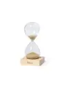 Reloj Arena Personalizada 820120 - Imagen 3 Reloj Arena Personalizada 820120 - Imagen 3