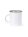 Taza Personalizada 820122 - Imagen 3