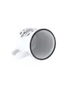 Taza Personalizada 820122 - Imagen 4