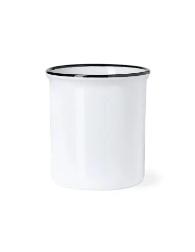 Taza Personalizada 820122