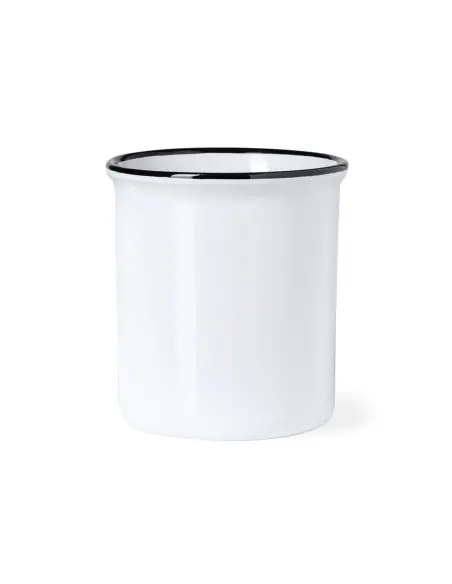 Taza Personalizada 820122