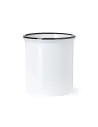 Taza Personalizada 820122 - Imagen 5