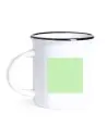 Taza Personalizada 820122 - Imagen 6