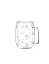 Taza Personalizada 820125 - Imagen 1