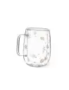 Taza Personalizada 820125 - Imagen 2