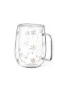 Taza Personalizada 820125 - Imagen 3