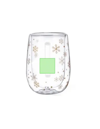 Taza Personalizada 820125