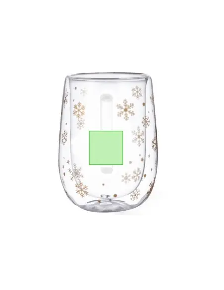 Taza Personalizada 820125