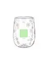 Taza Personalizada 820125 - Imagen 5