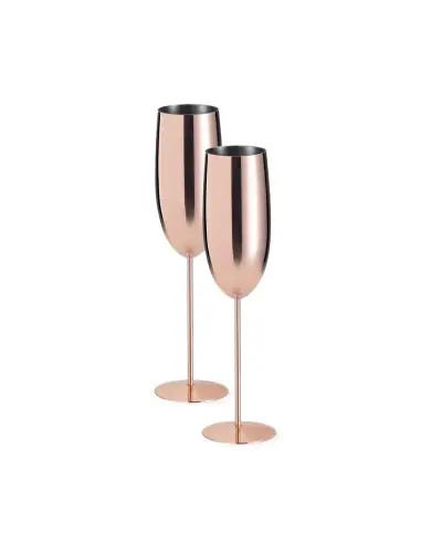 Set Copas Personalizado 820129 Set Copas Personalizado 820129