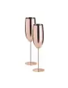 Set Copas Personalizado 820129 - Imagen 1 Set Copas Personalizado 820129 - Imagen 1