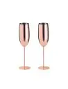Set Copas Personalizado 820129 - Imagen 2 Set Copas Personalizado 820129 - Imagen 2