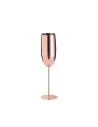 Set Copas Personalizado 820129 - Imagen 3 Set Copas Personalizado 820129 - Imagen 3