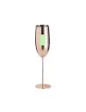 Set Copas Personalizado 820129 - Imagen 5 Set Copas Personalizado 820129 - Imagen 5