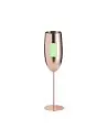 Set Copas Personalizado 820129 - Imagen 6 Set Copas Personalizado 820129 - Imagen 6