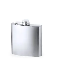 PLAT