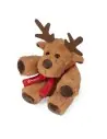 Peluche Personalizado 820135 - Imagen 1 Peluche Personalizado 820135 - Imagen 1