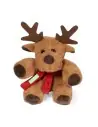 Peluche Personalizado 820135 - Imagen 4 Peluche Personalizado 820135 - Imagen 4