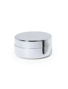 PLAT