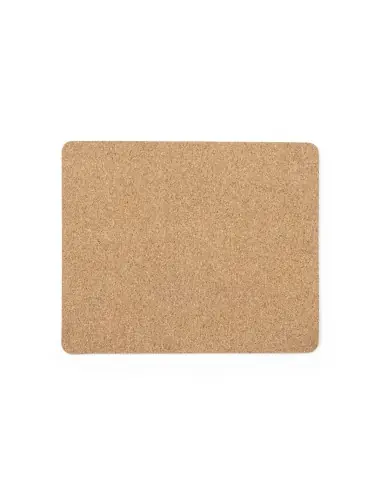 Alfombrilla Personalizada 820151