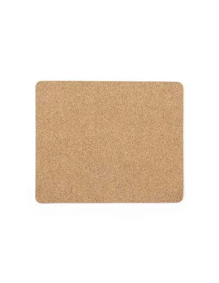 Alfombrilla Personalizada 820151