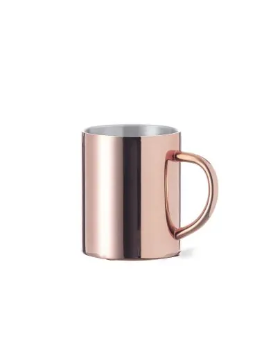 Taza Personalizada 820153 Taza Personalizada 820153