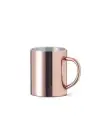 Taza Personalizada 820153 - Imagen 1 Taza Personalizada 820153 - Imagen 1