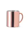 Taza Personalizada 820153 - Imagen 2 Taza Personalizada 820153 - Imagen 2