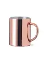Taza Personalizada 820153 - Imagen 3 Taza Personalizada 820153 - Imagen 3