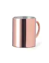 Taza Personalizada 820153 - Imagen 4 Taza Personalizada 820153 - Imagen 4