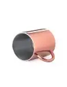 Taza Personalizada 820153 - Imagen 5 Taza Personalizada 820153 - Imagen 5