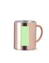 Taza Personalizada 820153 - Imagen 7 Taza Personalizada 820153 - Imagen 7