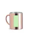 Taza Personalizada 820153 - Imagen 8 Taza Personalizada 820153 - Imagen 8