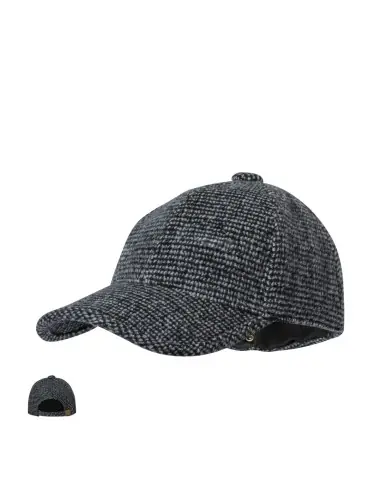 Gorra Personalizada 820155 Gorra Personalizada 820155