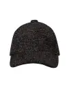 Gorra Personalizada 820155 - Imagen 2 Gorra Personalizada 820155 - Imagen 2